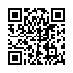 DF3DZ-8P-2V-50 QRCode