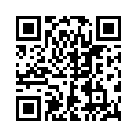 DF3DZ-8P-2V-75 QRCode