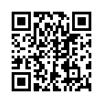 DF3DZ-9P-2H-20 QRCode