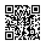 DF3DZ-9P-2H-51 QRCode