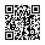 DF3DZ-9P-2V-20 QRCode