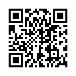 DF3E-11P-2V-21 QRCode