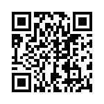 DF3E-14P-2H-20 QRCode