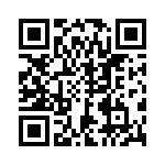 DF3E-15P-2V-50 QRCode