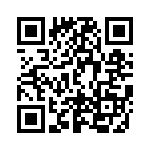 DF3E-2P-2V-21 QRCode