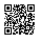 DF3E-3P-2H-50 QRCode