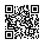 DF3E-3P-2V-20 QRCode