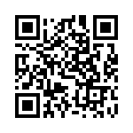 DF3E-4P-2H-21 QRCode