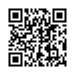 DF3E-4P-2V-51 QRCode