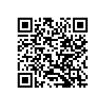 DF3EA-10P-2H-51 QRCode