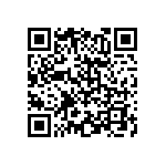 DF3EA-11P-2H-51 QRCode