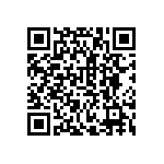 DF3EA-13P-2V-51 QRCode