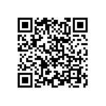 DF3EA-15P-2H-50 QRCode