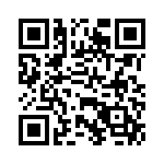 DF3EA-2P-2H-21 QRCode