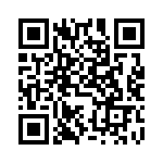 DF3EA-3P-2H-20 QRCode