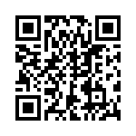 DF3EA-4P-2H-21 QRCode