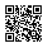 DF3EA-4P-2H-51 QRCode