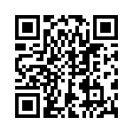 DF3EA-7P-2V-51 QRCode