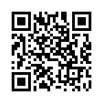 DF3EA-8P-2H-50 QRCode