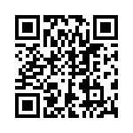 DF3EA-9P-2H-21 QRCode