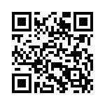 DF3SYKD QRCode