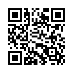 DF3Z-14P-2H-20 QRCode