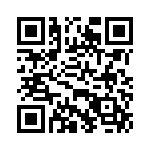 DF3Z-15P-2H-20 QRCode