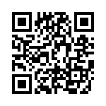 DF3Z-2P-2H-21 QRCode