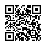 DF3Z-4P-2H-78 QRCode