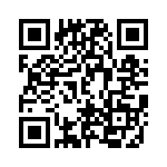 DF3Z-5P-2H-20 QRCode