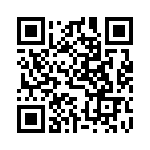 DF3Z-7P-2H-20 QRCode