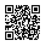 DF3Z-7P-2V-50 QRCode