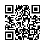 DF3Z-8P-2V-21 QRCode