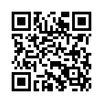 DF3Z-8P-2V-94 QRCode