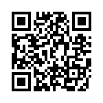 DF3Z-9P-2V-50 QRCode