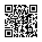 DF4-13PA-2R26 QRCode