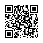 DF4-14DP-2C QRCode