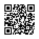 DF4-15P-2R26 QRCode