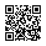 DF4-22DP-2C QRCode