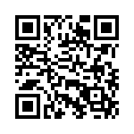 DF4-26DP-2C QRCode