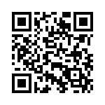 DF4-2P-2R26 QRCode