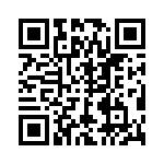 DF4-2PA-2R26 QRCode