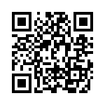 DF4-30DP-2C QRCode