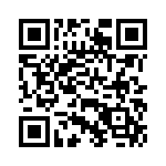 DF4-3PA-2R26 QRCode