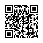 DF4-4P-2R28 QRCode