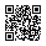 DF4-5P-2R26 QRCode