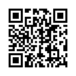 DF4-5PA-2R28 QRCode