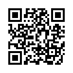 DF4-7PA-2R26 QRCode