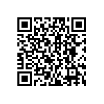 DF40B-10DS-0-4V-58 QRCode