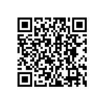 DF40C-10DS-0-4V-51 QRCode